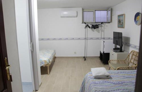 Villa Grignoli - Foto 65