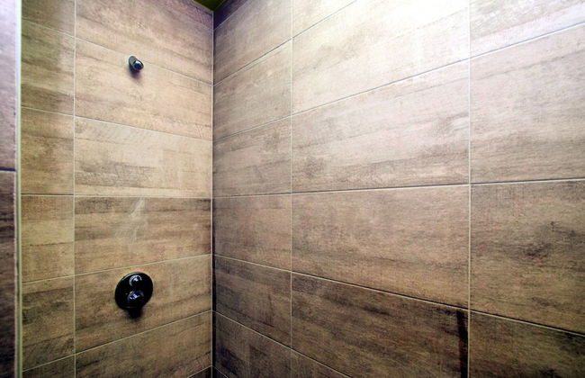 Modern Holiday Home in Flobecq With Garden - Foto 29