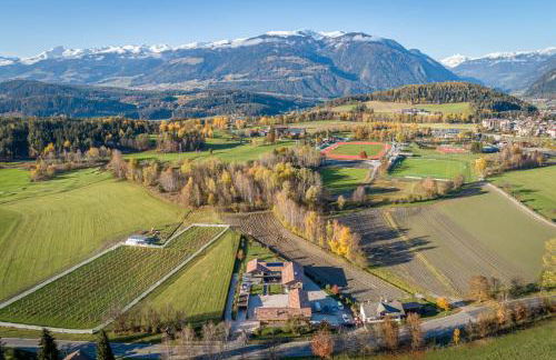 Luxury Chalet Trumpfer - Foto 16