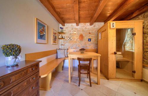 Villa Margaret - Photo 30