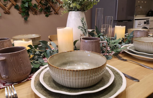 Dsara Sentral by ADDS - Foto 20