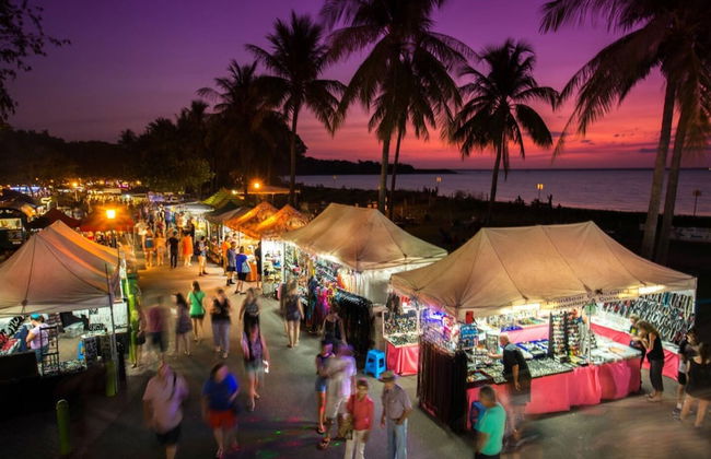 Zen Ocean View Ph Spacious Living Pool Parking - Foto 40