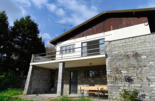 Montorfano Garden & Lake View by Quokka 360 - Villa near Lake Como - Foto 16