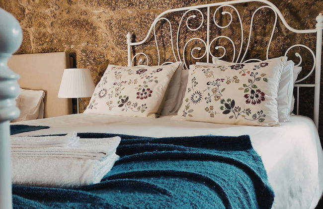 Casas da Quinta da Cancela - Foto 11