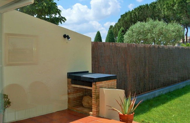 Casa a 15 minutos de la playa, con jardin privado y piscina - Photo 46