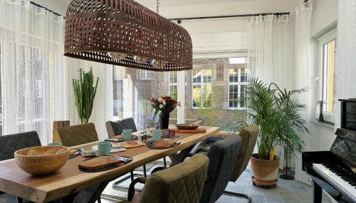 Ferienhaus Merl - Foto 2