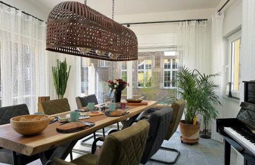 Ferienhaus Merl - Foto 2