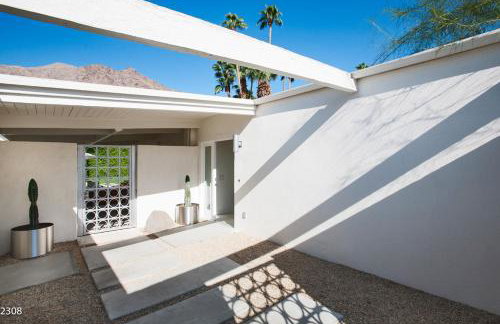 La Paloma Palms - Foto 10