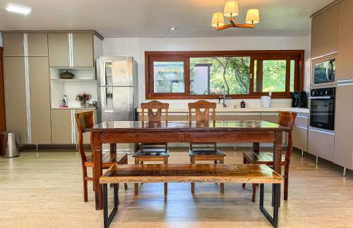 Sua casa em Búzios - Foto 37