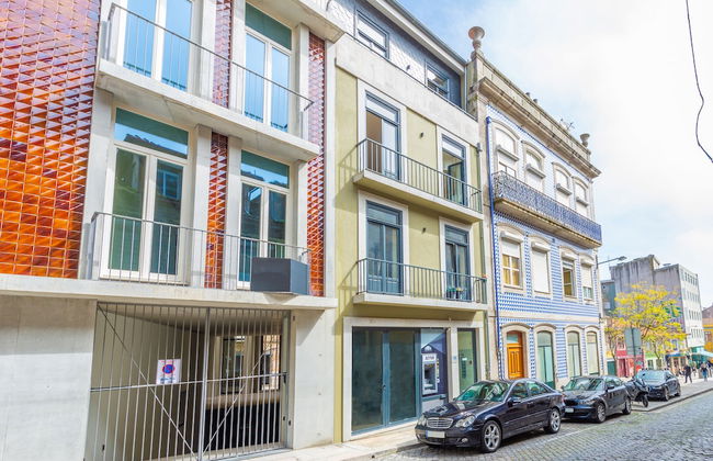 12 Sweet Caroline - Foto 66