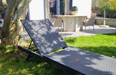 Taunusgarten - Photo 26