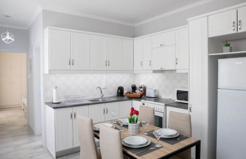 Iliana's House - Foto 21