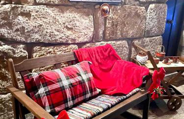 Casa dos Castros - Photo 7