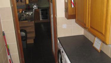 Nant-Y-Glyn - Foto 3