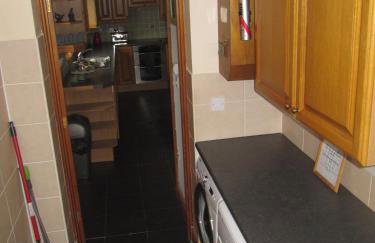 Nant-Y-Glyn - Foto 3