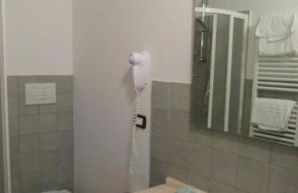 Poggio Olivo - Foto 70