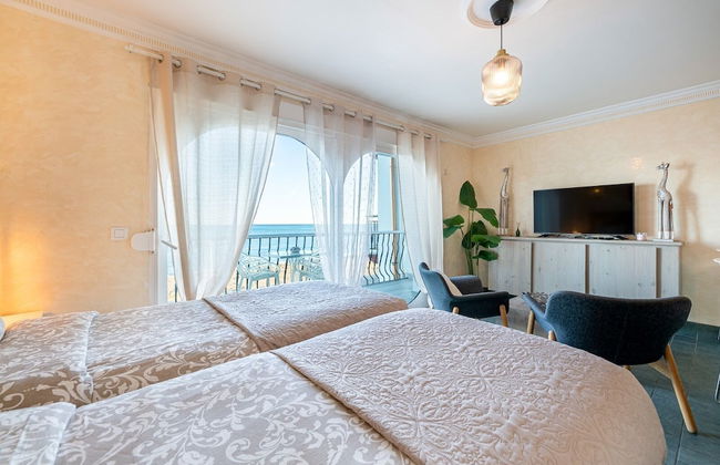 Hof van Holland Carihuela - Photo 20