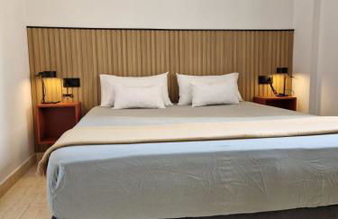 Bonito piso al lado del Mar! - Foto 9