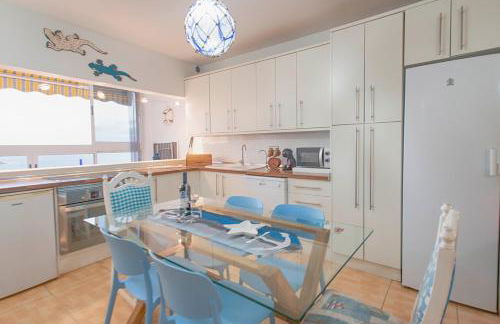 Sailor's Nest - Foto 13