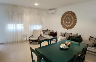 Rinconcito en Aguamarga VUT AL 14349 - Foto 1