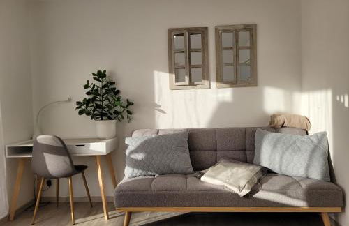 Wegfreiheit I - Photo 3