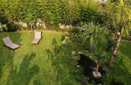 Casa da Tapada - Grupo Casas Vale do Lima - Photo 18