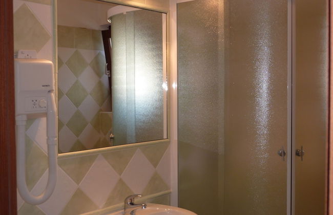 Villa Linet - Foto 69