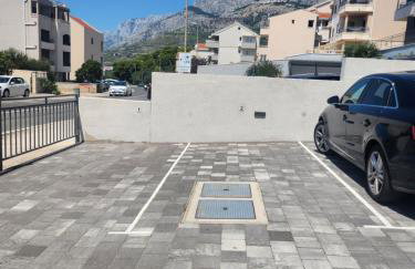 Apartman Kamena 67 A - Foto 25