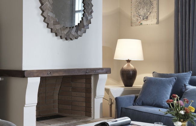 Plagia Villas - Foto 32