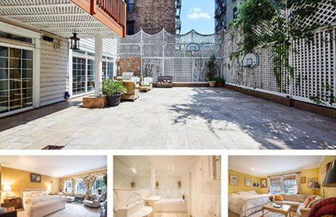 TOWNHOUSE 222 - Foto 16