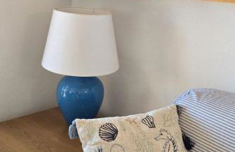 Apartment Casetta Ladunia mit Blick aufs Meer by Interhome - Photo 13