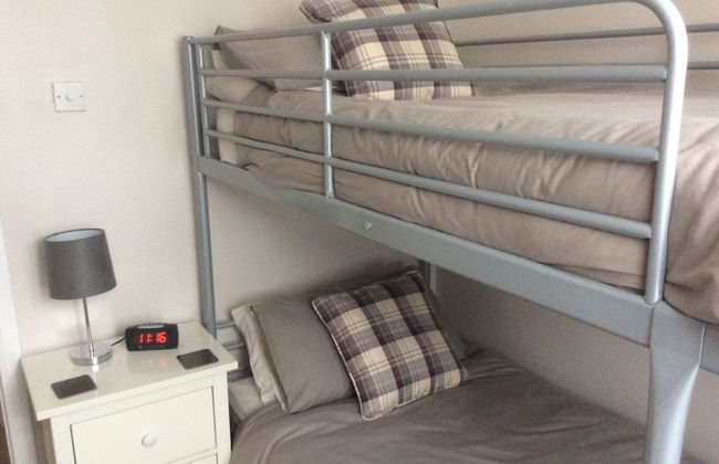 108 Gurnard Pines - Foto 3