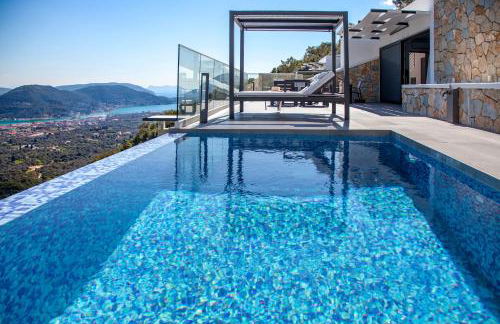 Desun Suites - Foto 51