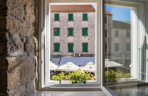 Mila Apartment - Foto 11