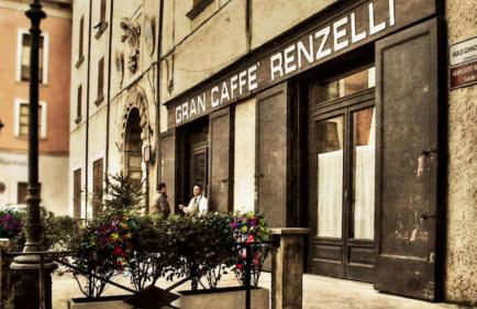 La Casetta di Minù - Foto 34