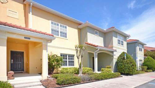 Candy Palm 4 Bedroom Townhouse by RedAwning - Foto 5