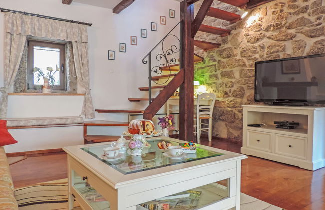 Škalniški - Foto 8