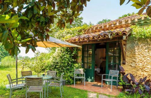 La Gersoise - Photo 2