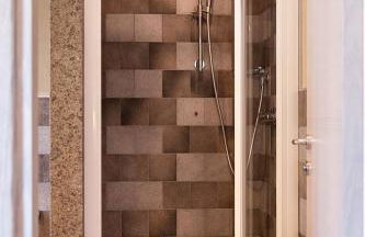 Per - Il Parco Dell'Energia Rinnovabile - Foto 28