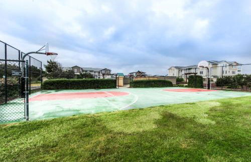 Top Floor - All The Views - 2 Bed 2 Bath Apartment in Westport - Foto 2