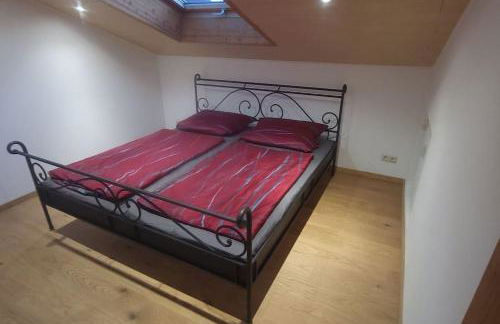 Sigrids Ferienwohnung Bad Tölz - Foto 10