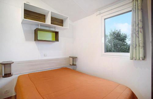 Bungalow T3 i i i - 15 Min Nazaré - Photo 10