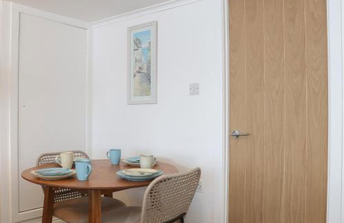 Harbour Studio - Photo 7