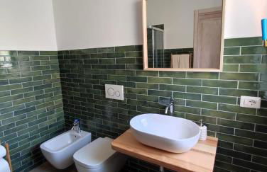 Villa Jana - Foto 32