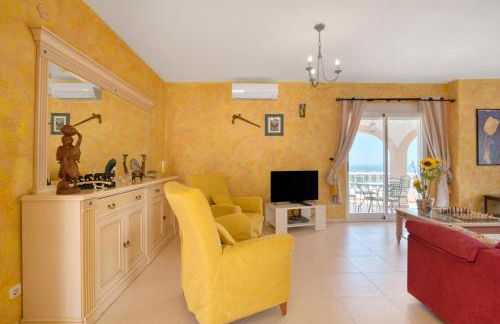 Tossal Gros - Foto 5