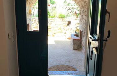 Holiday Apartment - Foto 18