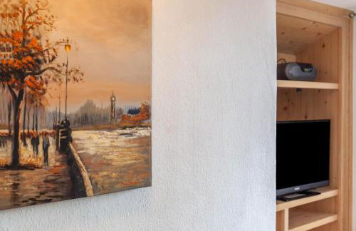 Ferienwohnung Lengdobler - Burgi - Foto 7