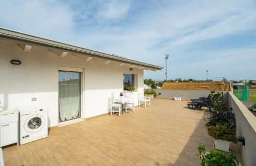 Casa Giovele - Foto 9