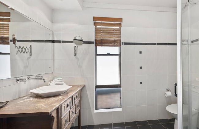 McAuleys Beach House - Foto 21