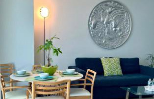 Monte Carlo by Miami Ambassadors - Foto 8